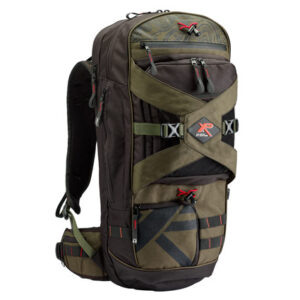 Rucksack 280