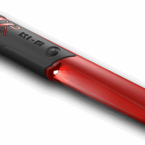 XP Pinpointer MI-6