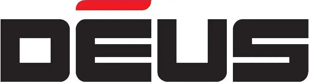 xp-deus-metalldetektor.de